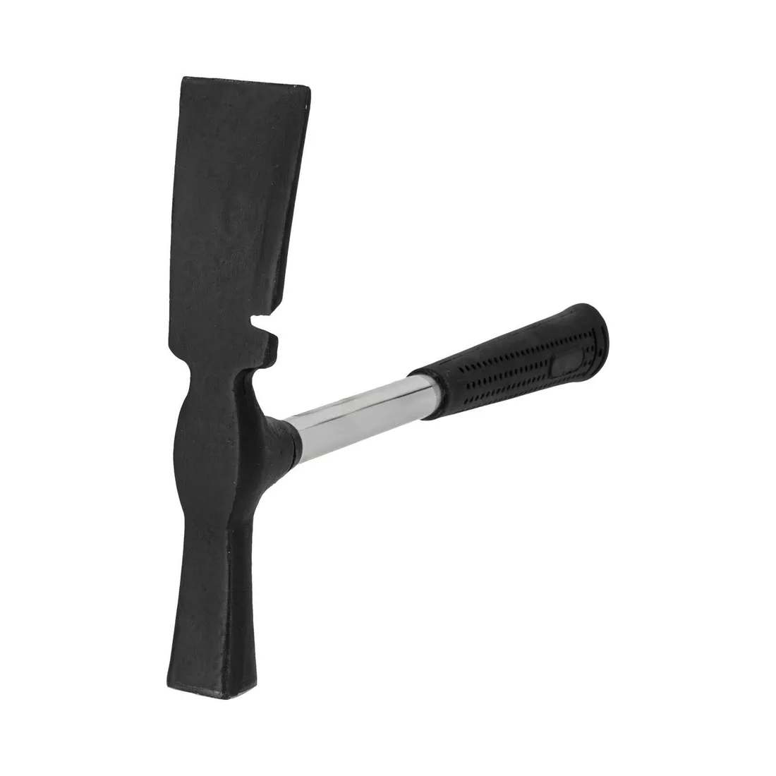 mlotek-sr-murarski-berlinski-600g-mega-12212