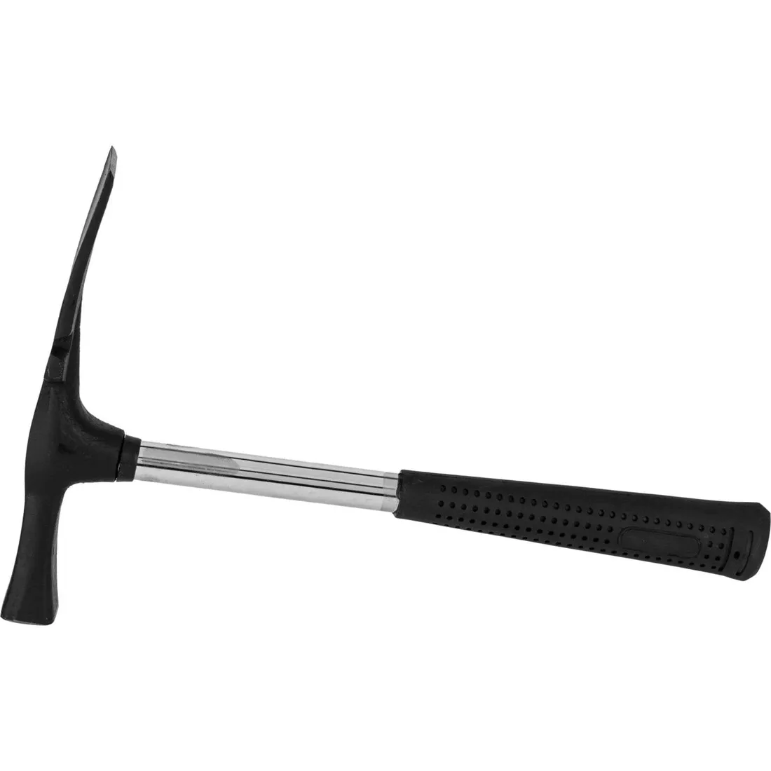 mlotek-sr-murarski-berlinski-600g-mega-12212