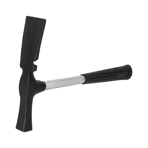 mlotek-sr-murarski-berlinski-600g-mega-12212-typ-narzedzia-murarski