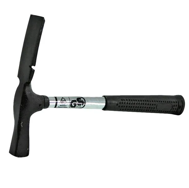 mlotek-sr-murarski-berlinski-600g-mega-12212-waga-narzedzia-0-6-kg