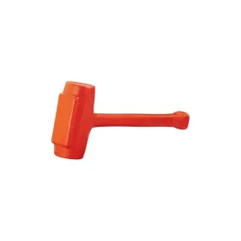 mlotek-compocast-ciezki-bezodrzutowy-5210g-stanley-575541