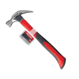mlotek-grp-stolarski-450g-proline-12523