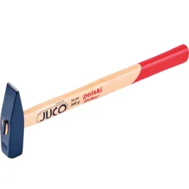 mlotek-slusarski-wg-din-6-kg-juco-12460
