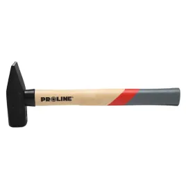 proline-mlotek-slusarski-trzon-drewno-400g-12604