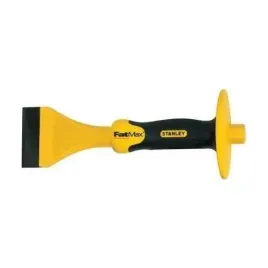 przecinak-fatmax-dla-elektrykow-55-x-250mm-stanley
