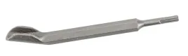 sds-plus-dluto-bruzdownica-do-betonu-17x250mm-mega-81703