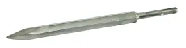 sds-plus-przebijak-do-betonu-250mm-mega-81701