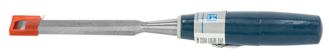 dluto-do-drewna-14-mm-mega-19014-stan-nowy