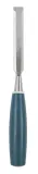 dluto-do-drewna-14-mm-mega-19014-marka-mega