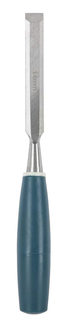 dluto-do-drewna-14-mm-mega-19014