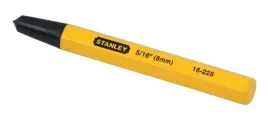 punktak-murarski-10x140mm-stanley-182364