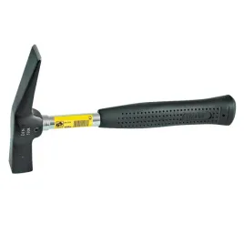 mlotek-murarski-renski-rek-met-gum-600g-prof