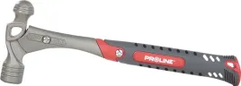 mlotek-blacharski-antywibracyj-440g-proline-12595