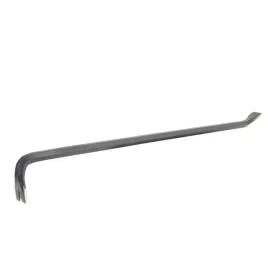 proline-lom-wyciagacz-800x19-mm-do-gwozdzi-31368