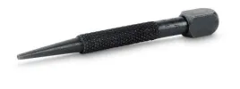 wybijak-punktak-precyzyjny-08mm-stanley-581110