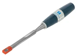dluto-do-drewna-8-mm-mega-19008