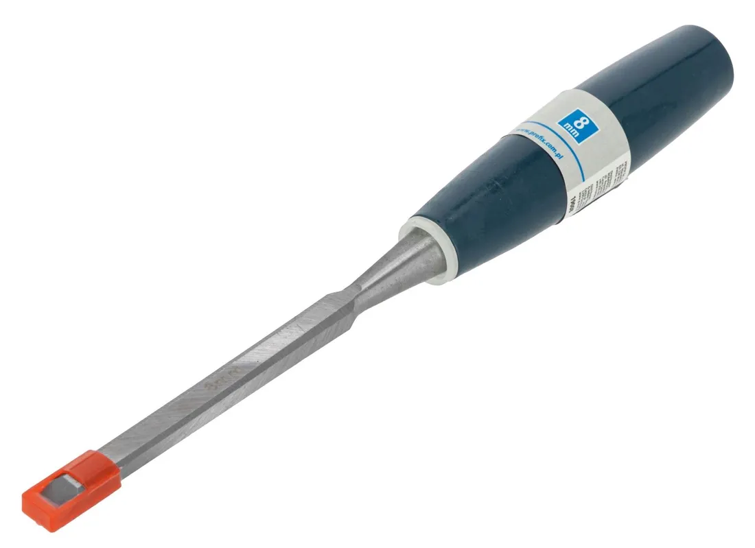dluto-do-drewna-8-mm-mega-19008-stan-nowy