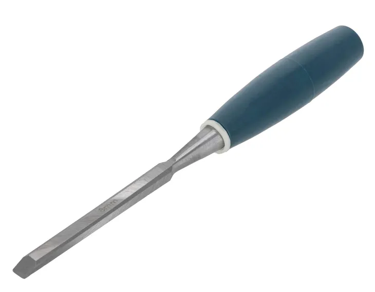 dluto-do-drewna-8-mm-mega-19008-marka-mega