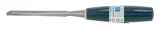 dluto-do-drewna-8-mm-mega-19008-waga-narzedzia-1-kg