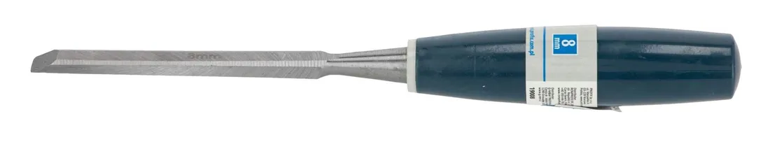 dluto-do-drewna-8-mm-mega-19008