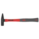 proline-mlotek-slusarski-grp-2000g-12522