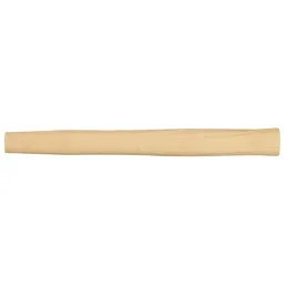 trzonek-drewniany-do-mlotka-28cm-12900