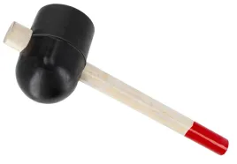 mlotek-gumowy-1kg-mega-12010