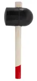 mlotek-gumowy-1kg-mega-12010-stan-nowy
