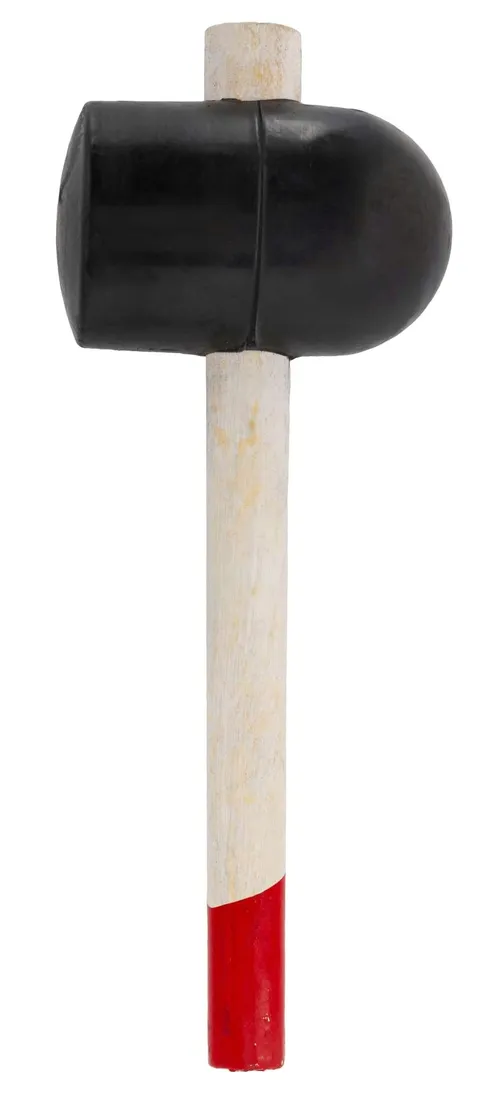 mlotek-gumowy-1kg-mega-12010-stan-nowy