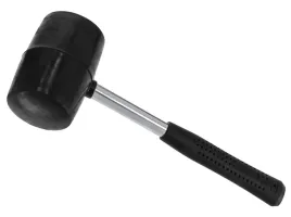 mlotek-gumowy-pobijak-metalowa-rekojesc-680g-65mm