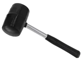 mlotek-gumowy-pobijak-450g-fi-55mm-rek-metal-