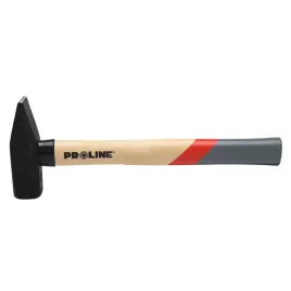 proline-mlotek-slusarski-trzon-drewno-800g-12608