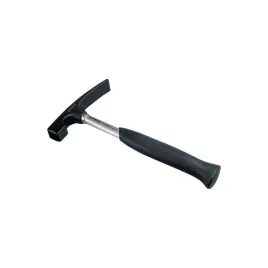 mlotek-steelmaster-murarski-renski-stanley-510391