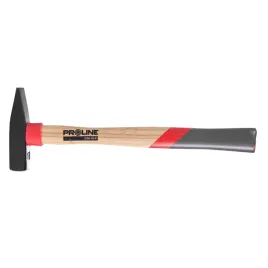 proline-mlotek-slusarski-trzon-drewno-700g-12587