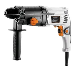 sds-plus-mlotowiertarka-700w-kufer-vulcan-concept-vzm700