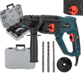 mlotowiertarka-sds-1050w-4-funkcje-tryton