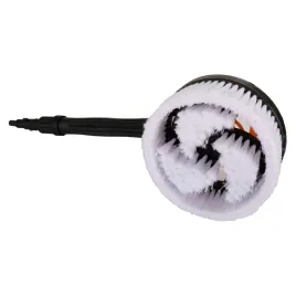 szczotka-obrotowa-myjki-cisnieniowej-tryton-eaa00001