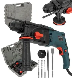 mlotowiertarka-sds-plus-900w-4-funkcje-24j-kufer-akcesoria-tryton-tmm900k