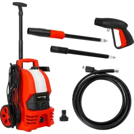 myjka-cisnieniowa-silnik-szczotkowy-1650w-57l-min-tryton-tm16105