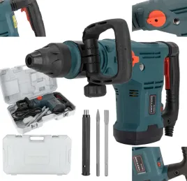 sds-max-mlot-udarowy-kujacy-1600w-11kg-25j-tryton