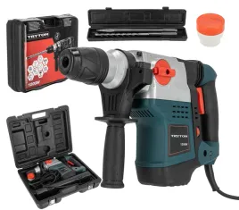 mlotowiertarka-sds-max-1200w-tryton-tmm1200x