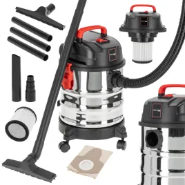 odkurzacz-przemyslowy-do-gipsu-na-mokro-sucho-warsztatowy-1250w-20l-tryton