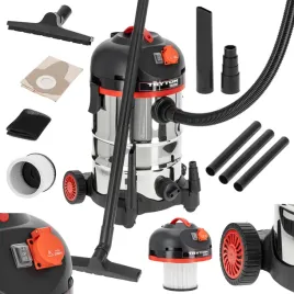 odkurzacz-przemyslowy-do-gipsu-na-mokro-sucho-z-gniazdem-1500w-30l-tryton