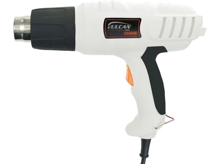 opalarka-2000w-2-biegi-400-550c-marka-vulcan