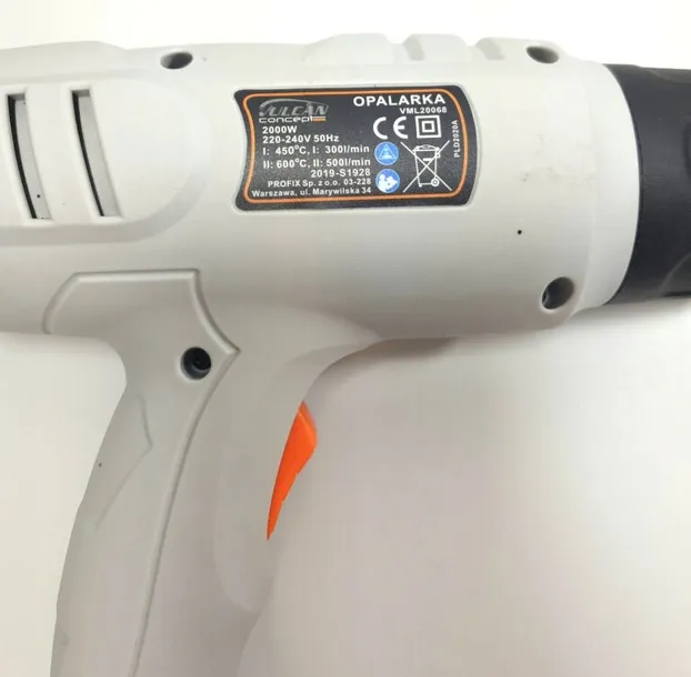 opalarka-2000w-2-biegi-400-550c-temperatura-maksymalna-600-c