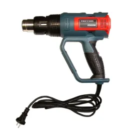 opalarka-2000w-lcd-z-plynna-regulacja-tryton