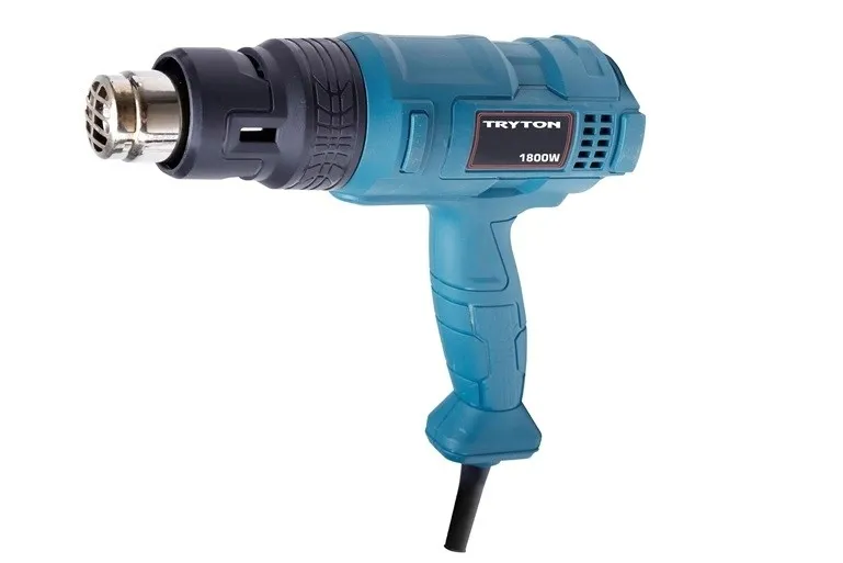 opalarka-1800w-regulacja-temp-50-550c-tryton-stan-nowy