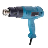 opalarka-1800w-regulacja-temp-50-550c-tryton-stan-nowy