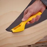 tarka-surform-62mm-stanley-211155-szerokosc-strugania-64-mm