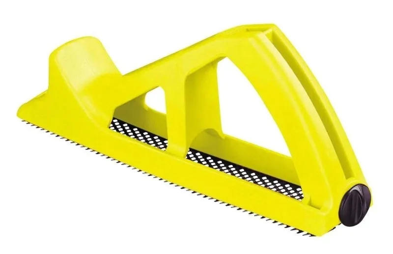 tarka-surform-25cm-stanley-211035-stan-nowy